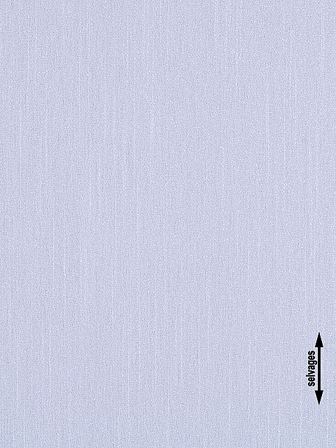 /filemanager/Agiovlasitis/mockup (1).jpg